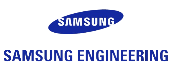 Samsung Engineering